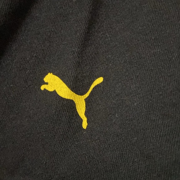 Bundle of t-shirt XL - Picture 7 of 11